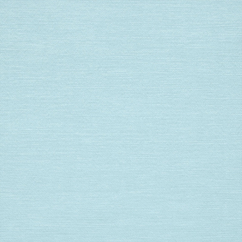 T13110 Surfrider Summer House Light Blue Wallpaper by Thibaut