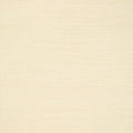 Surfrider Summer House Cream Wallpaper by Thibaut