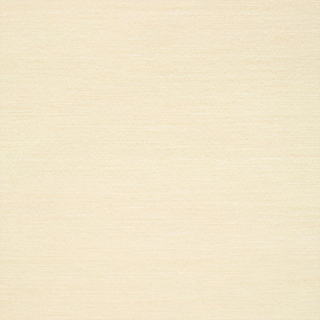 T13111 Surfrider Summer House Cream Wallpaper by Thibaut