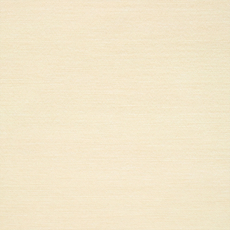 T13111 Surfrider Summer House Cream Wallpaper by Thibaut