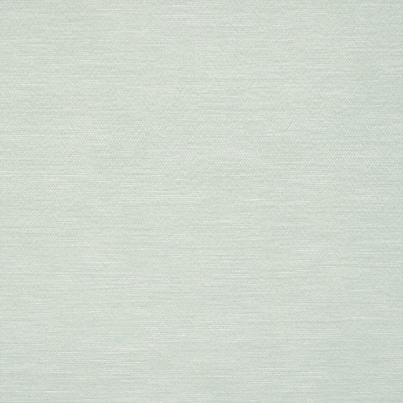 T13113 Surfrider Summer House Sea Glass Wallpaper by Thibaut