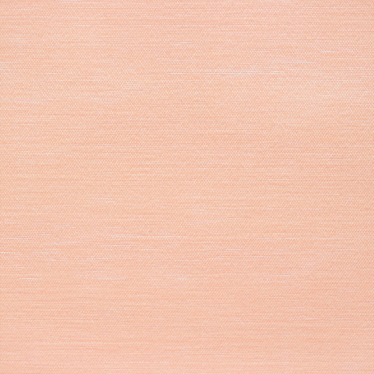 T13114 Surfrider Summer House Blush Wallpaper by Thibaut
