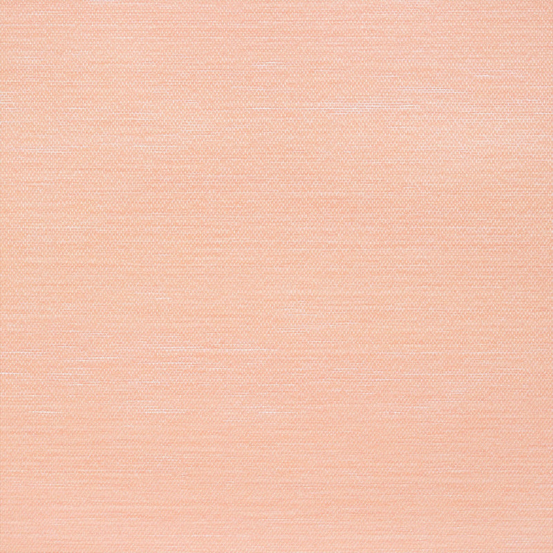 T13114 Surfrider Summer House Blush Wallpaper by Thibaut
