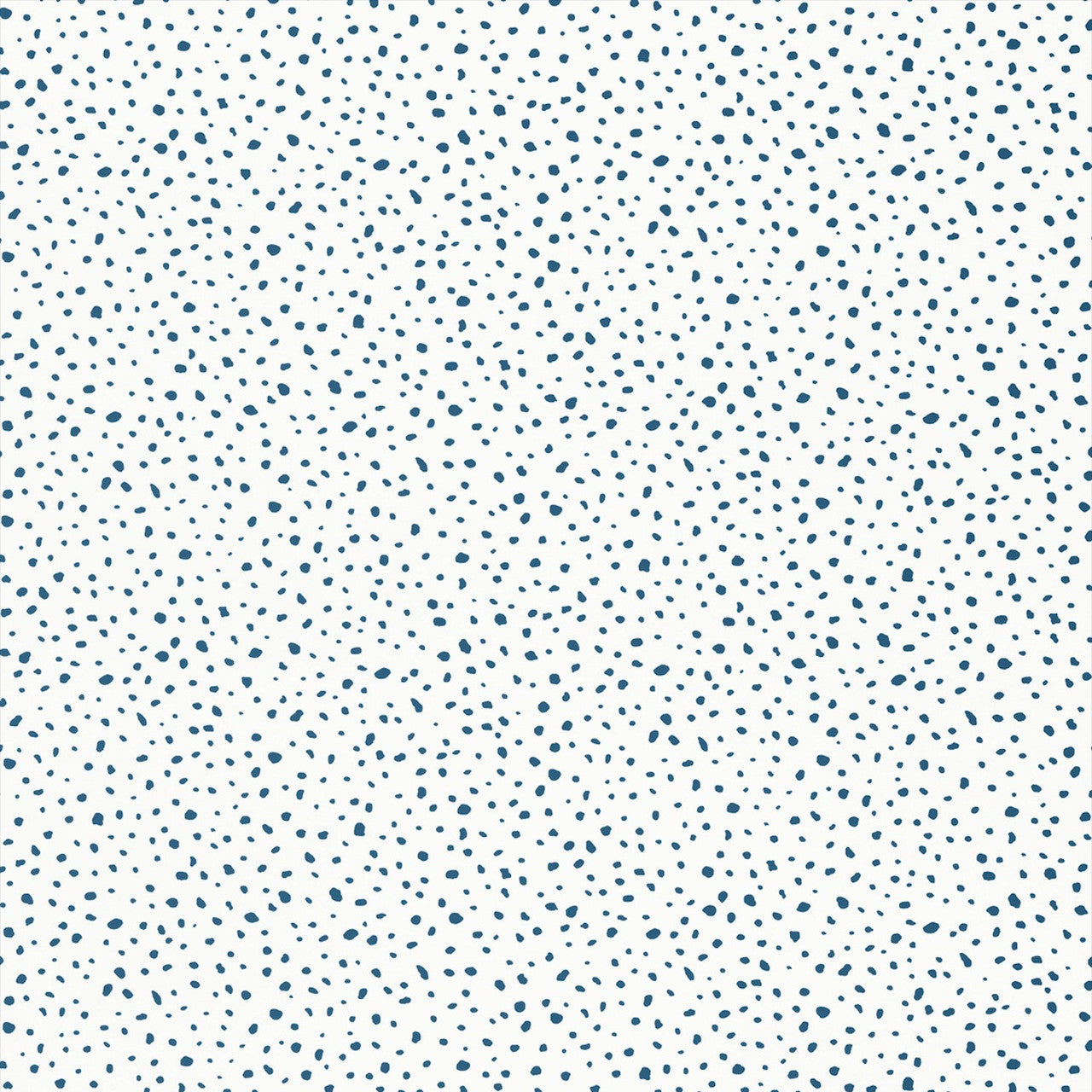 T13151 Sandy Point Summer House Navy Wallpaper by Thibaut