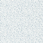 T13151 Sandy Point Summer House Navy Wallpaper by Thibaut