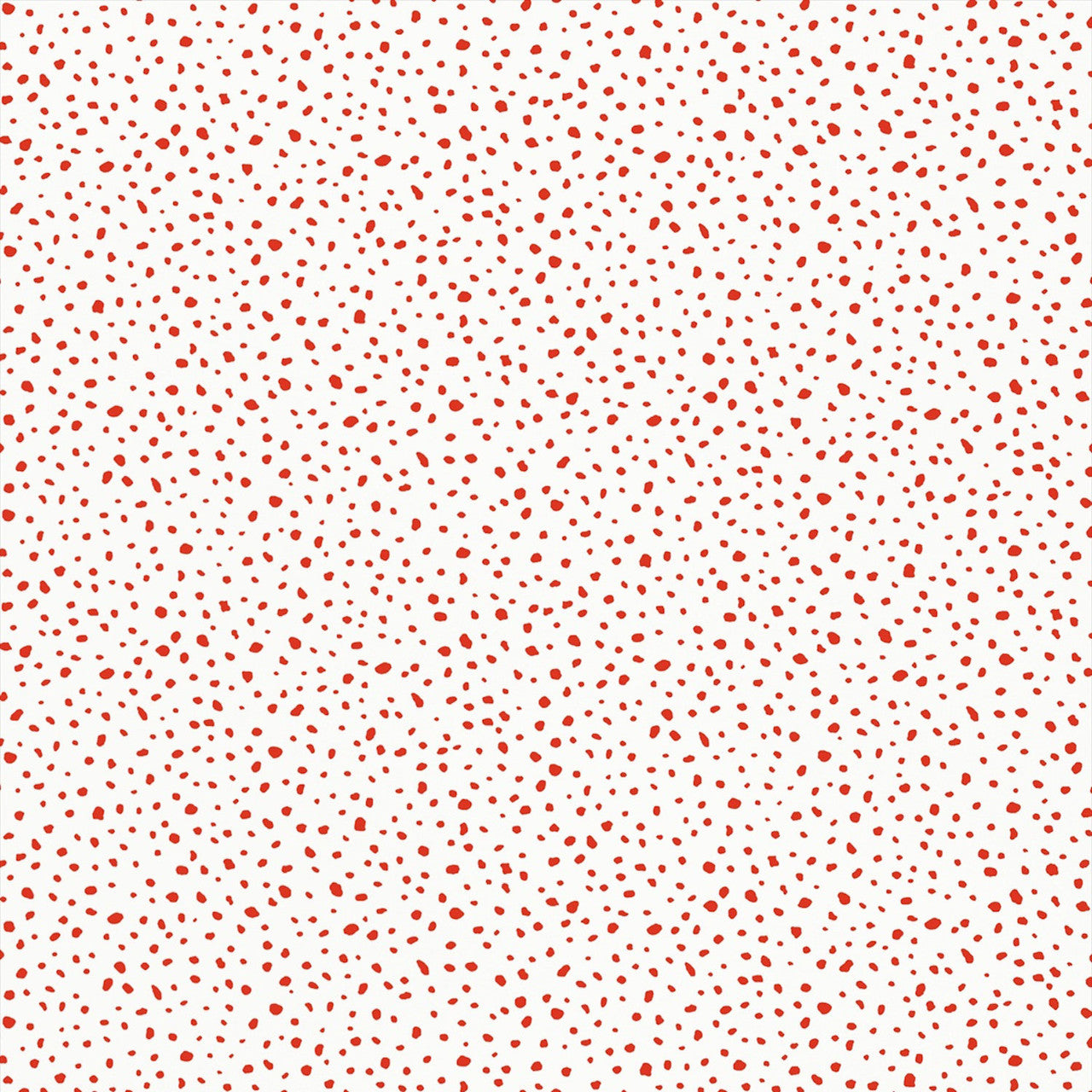 T13154 Sandy Point Summer House Coral Wallpaper by Thibaut