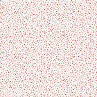 T13154 Sandy Point Summer House Coral Wallpaper by Thibaut