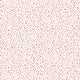 Sandy Point Summer House Coral Wallpaper by Thibaut