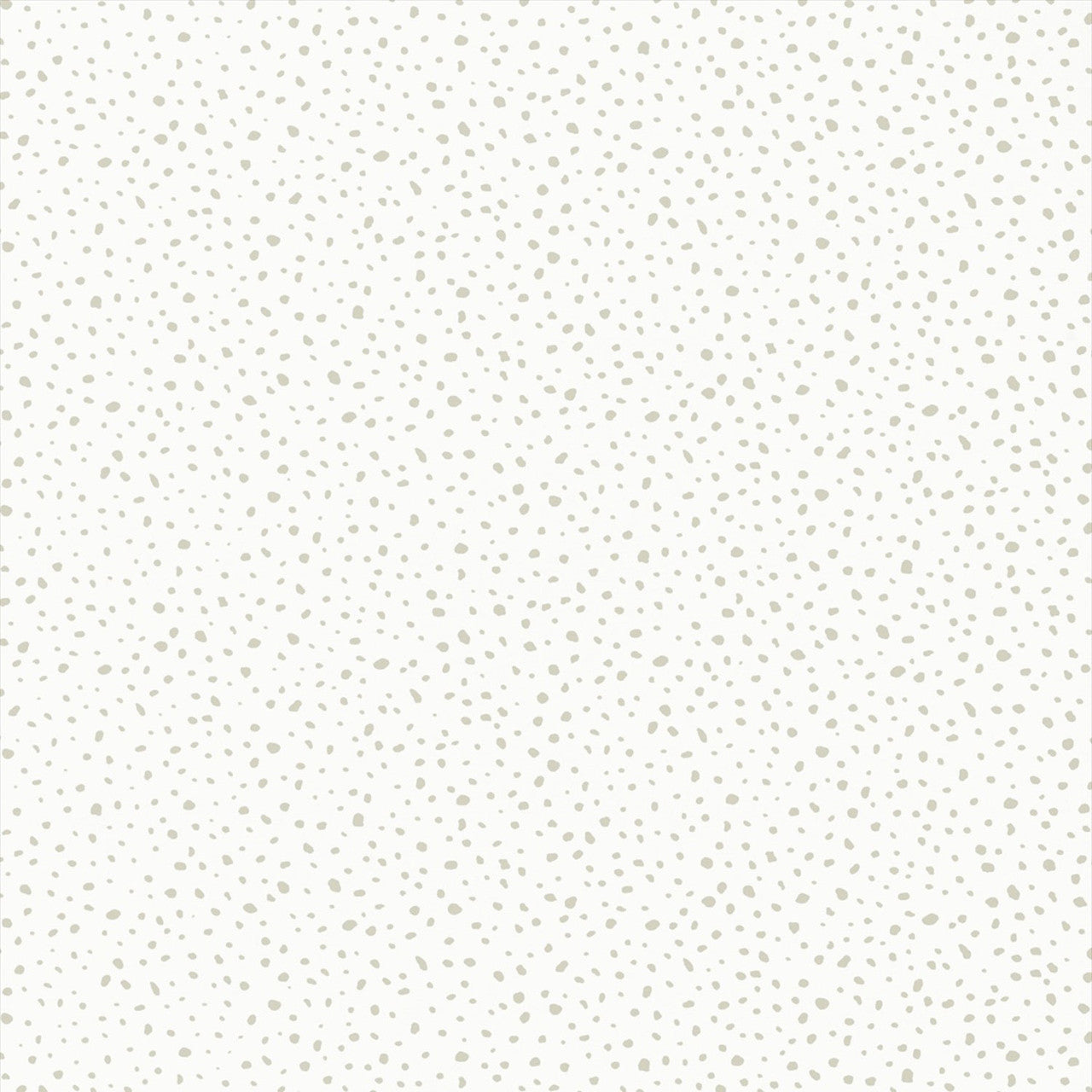 T13155 Sandy Point Summer House Beige Wallpaper by Thibaut