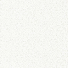 T13155 Sandy Point Summer House Beige Wallpaper by Thibaut