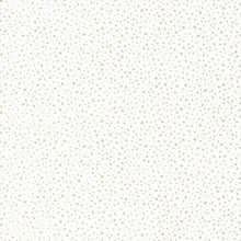 T13155 Sandy Point Summer House Beige Wallpaper by Thibaut