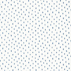 T13159 Cayo Summer House Navy Wallpaper by Thibaut