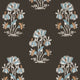 Lily Flower Mesa Wallpaper by Thibaut