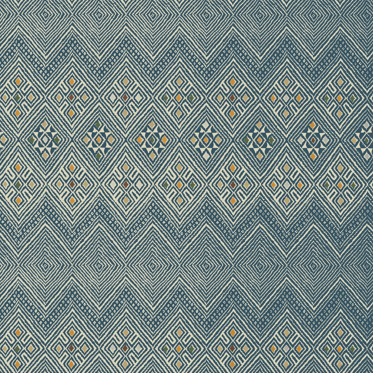 T13227 High Plains Mesa Wallpaper by Thibaut