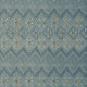 High Plains Mesa Wallpaper by Thibaut