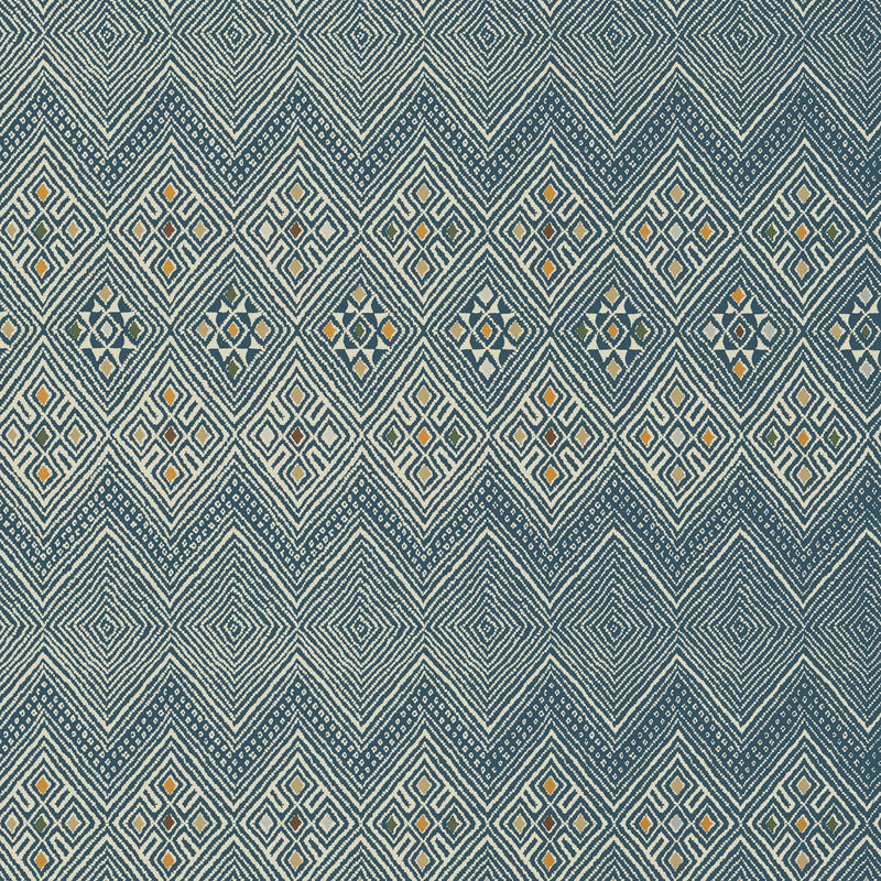 T13227 High Plains Mesa Wallpaper by Thibaut