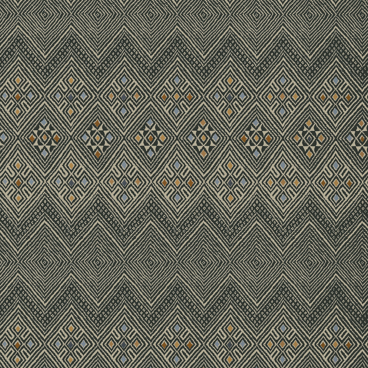 T13228 High Plains Mesa Wallpaper by Thibaut