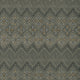 High Plains Mesa Wallpaper by Thibaut