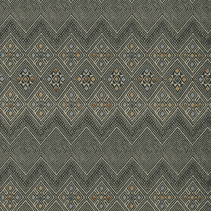 T13228 High Plains Mesa Wallpaper by Thibaut