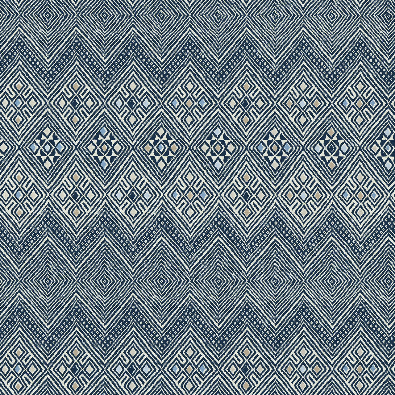 T13231 High Plains Mesa Wallpaper by Thibaut
