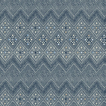 T13231 High Plains Mesa Wallpaper by Thibaut