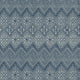 High Plains Mesa Wallpaper by Thibaut