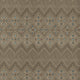 High Plains Mesa Wallpaper by Thibaut