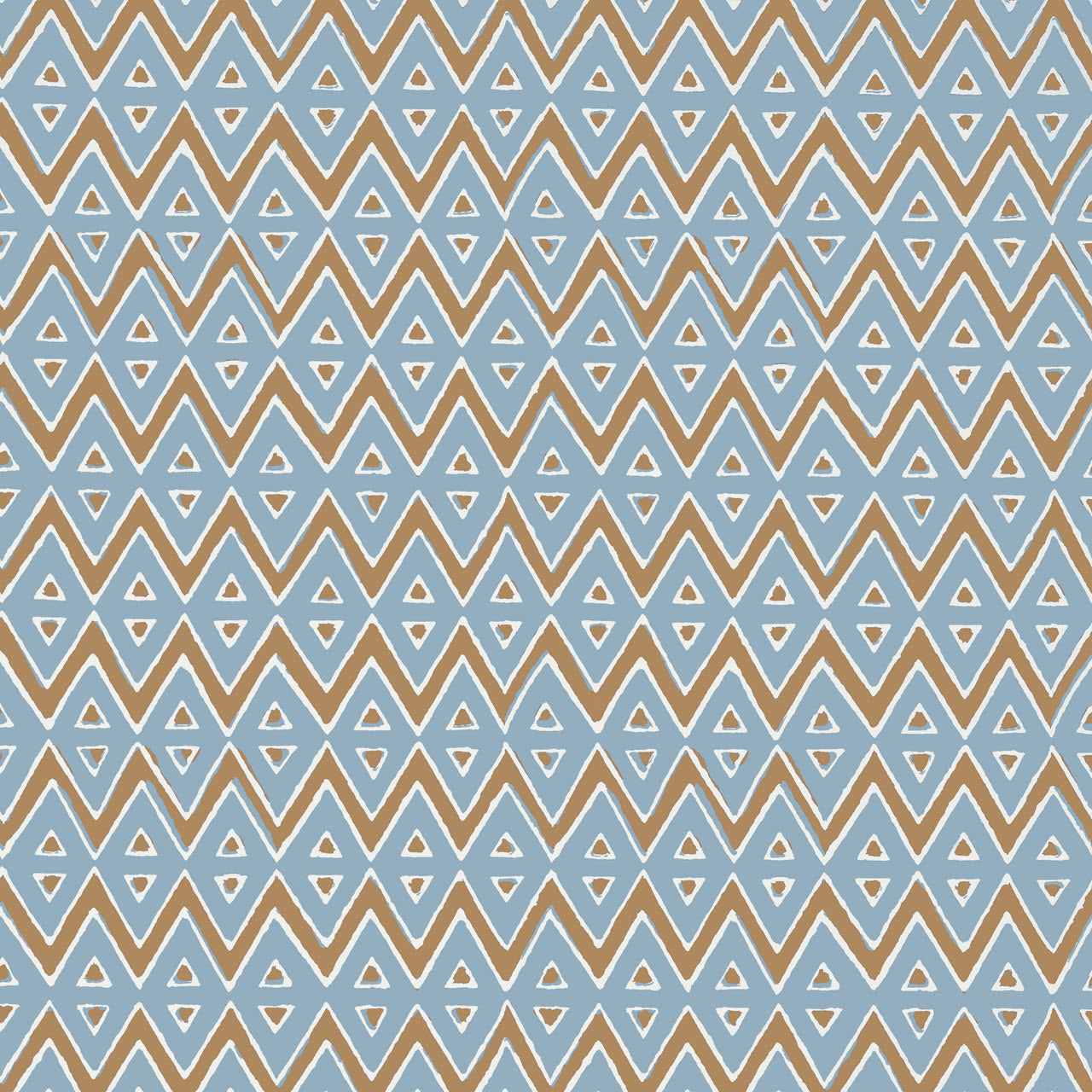 T13234 Tiburon Mesa Wallpaper by Thibaut