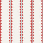 T13245 Reno Stripe Mesa Wallpaper by Thibaut
