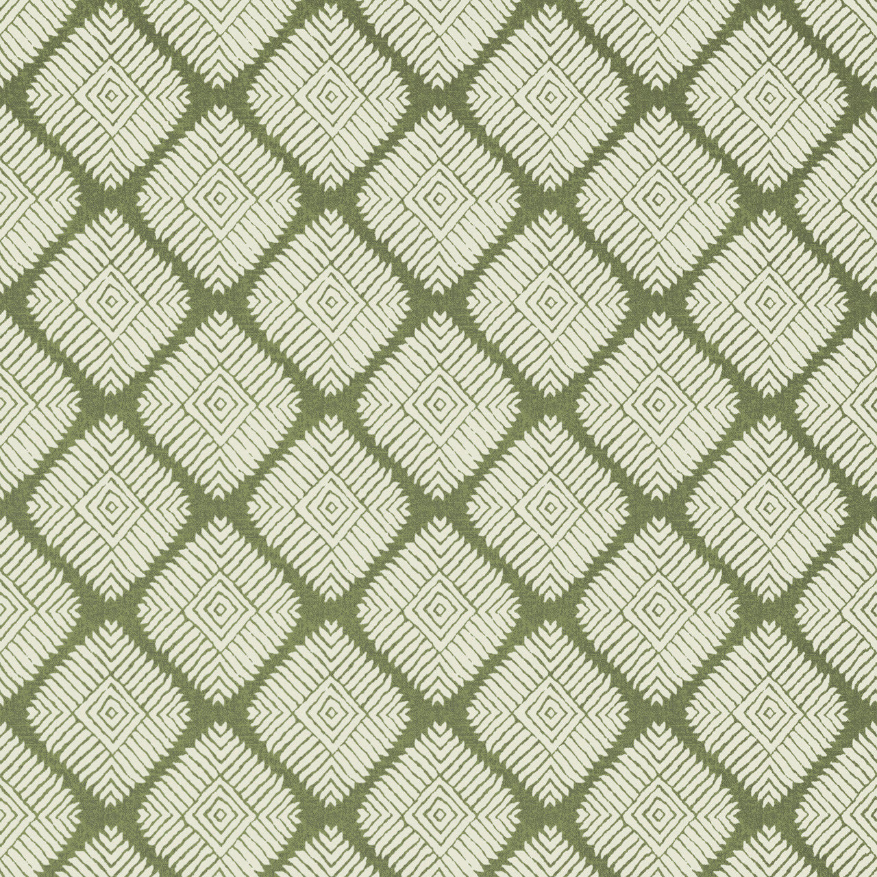 T13247 Austin Diamond Mesa Wallpaper by Thibaut