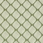 T13247 Austin Diamond Mesa Wallpaper by Thibaut