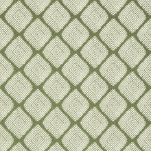 T13247 Austin Diamond Mesa Wallpaper by Thibaut