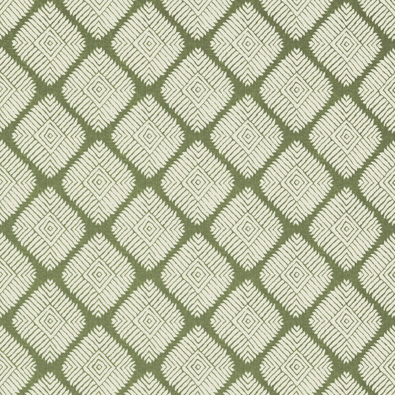 T13247 Austin Diamond Mesa Wallpaper by Thibaut