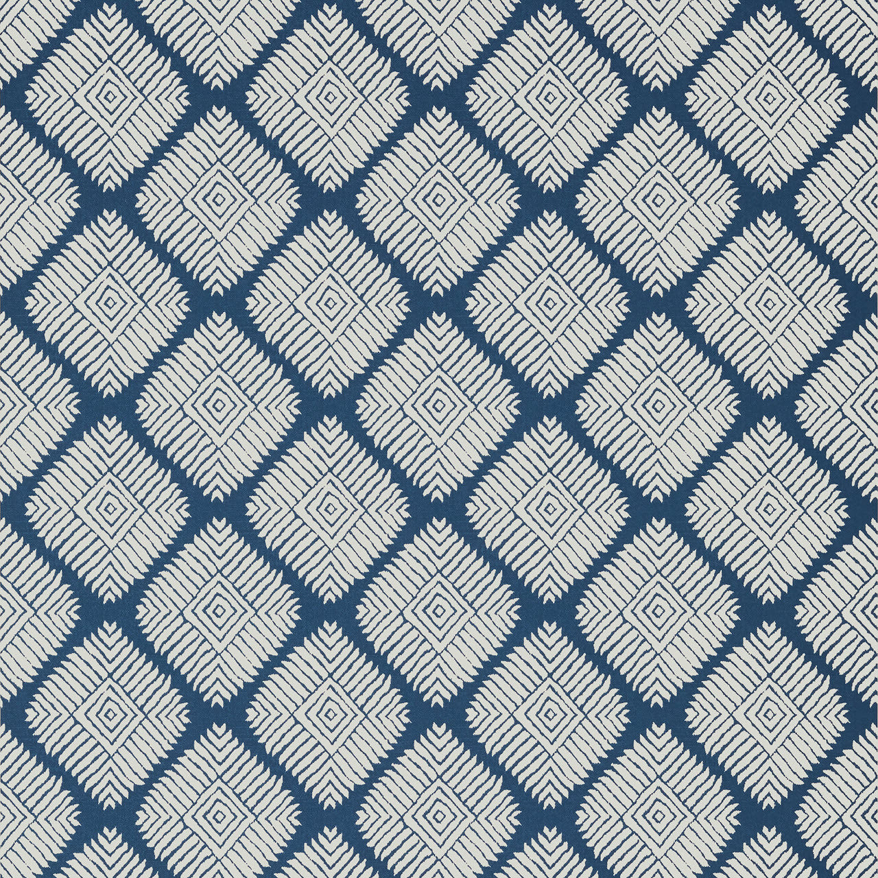 T13249 Austin Diamond Mesa Wallpaper by Thibaut