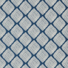 T13249 Austin Diamond Mesa Wallpaper by Thibaut