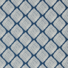 T13249 Austin Diamond Mesa Wallpaper by Thibaut