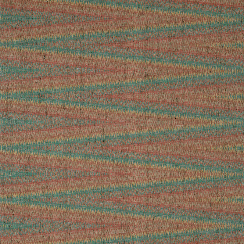 T13253 Moab Weave Mesa Wallpaper by Thibaut