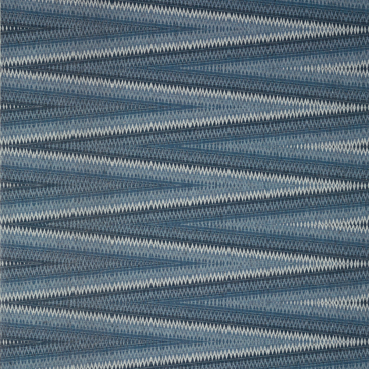 T13254 Moab Weave Mesa Wallpaper by Thibaut