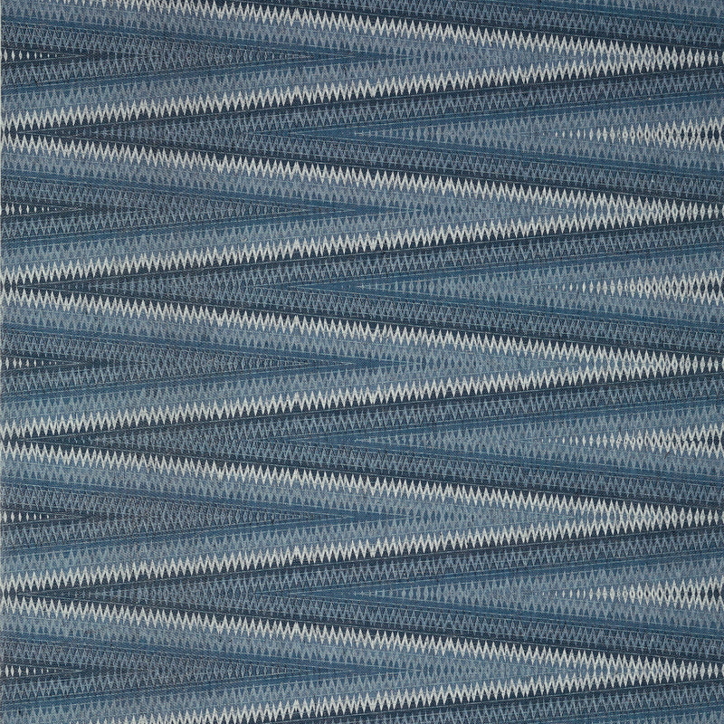 T13254 Moab Weave Mesa Wallpaper by Thibaut