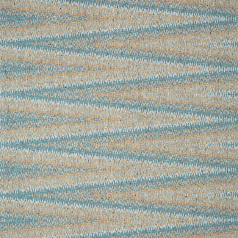 T13256 Moab Weave Mesa Wallpaper by Thibaut