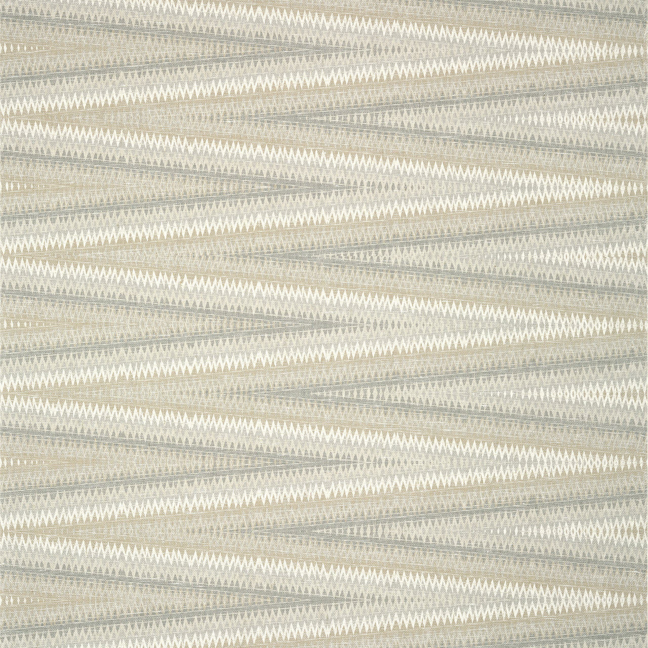 T13257 Moab Weave Mesa Wallpaper by Thibaut