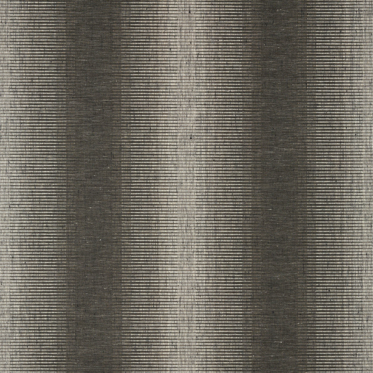T13258 Bozeman Stripe Mesa Wallpaper by Thibaut