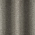 T13258 Bozeman Stripe Mesa Wallpaper by Thibaut