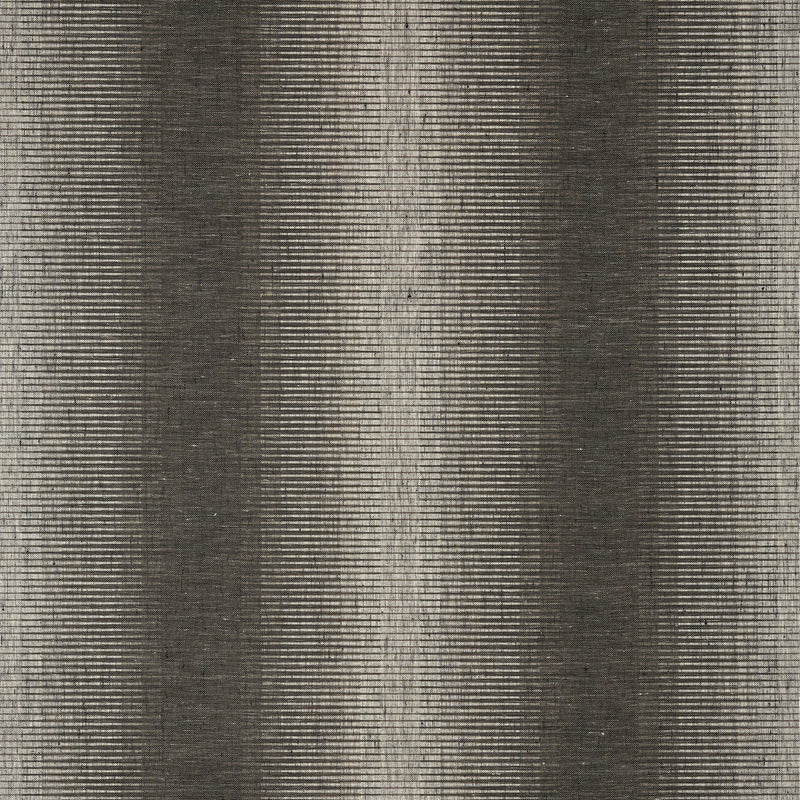 T13258 Bozeman Stripe Mesa Wallpaper by Thibaut