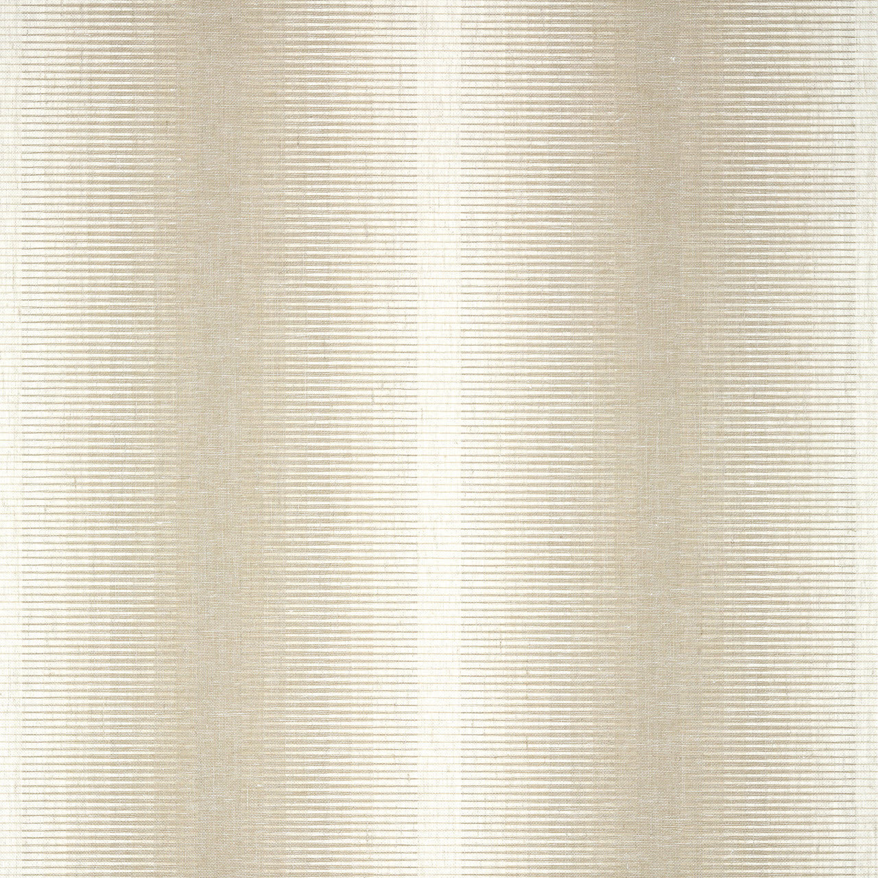 T13259 Bozeman Stripe Mesa Wallpaper by Thibaut