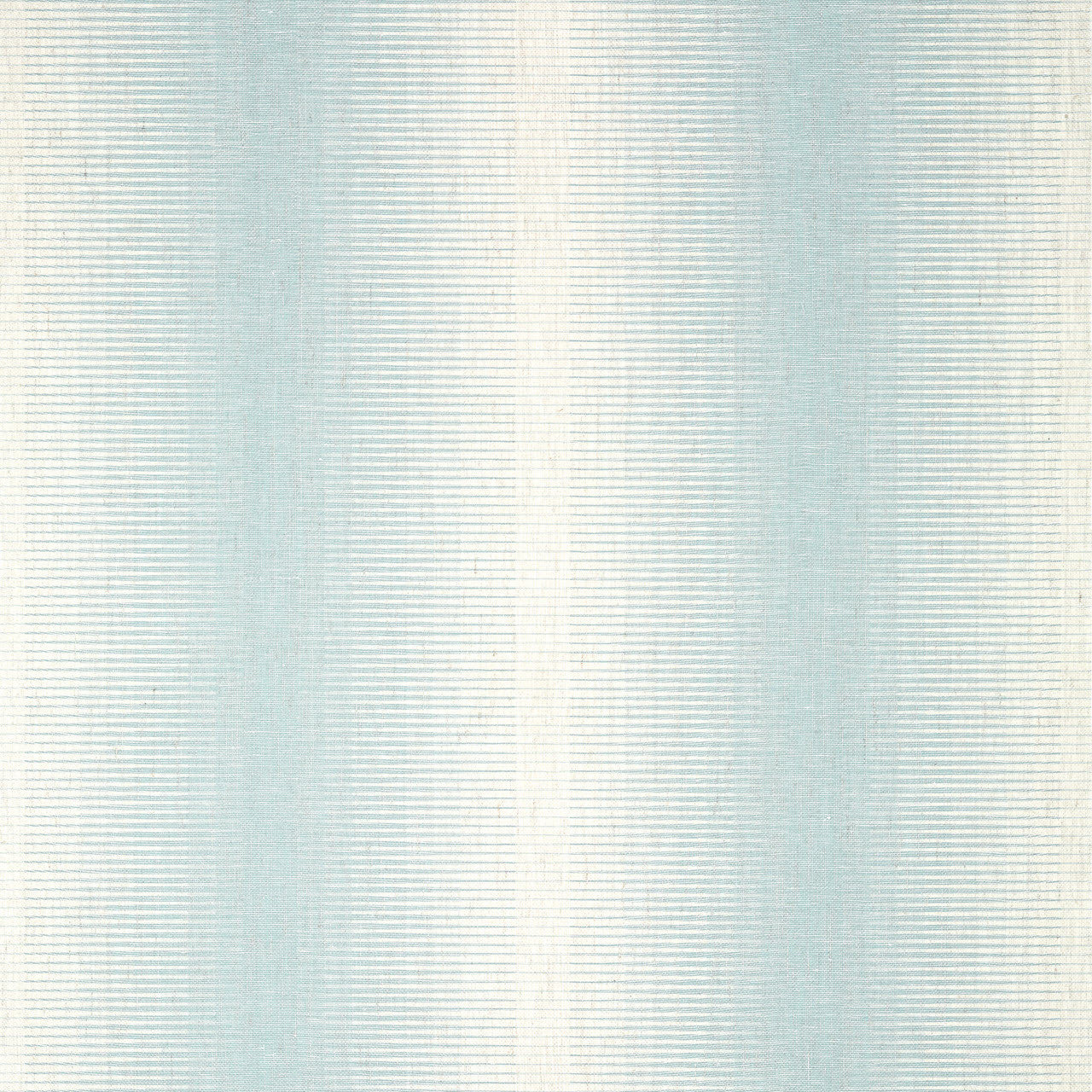 T13260 Bozeman Stripe Mesa Wallpaper by Thibaut