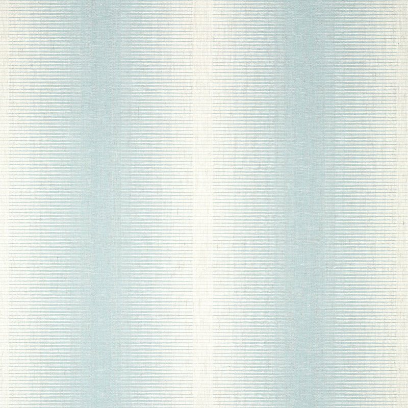 T13260 Bozeman Stripe Mesa Wallpaper by Thibaut