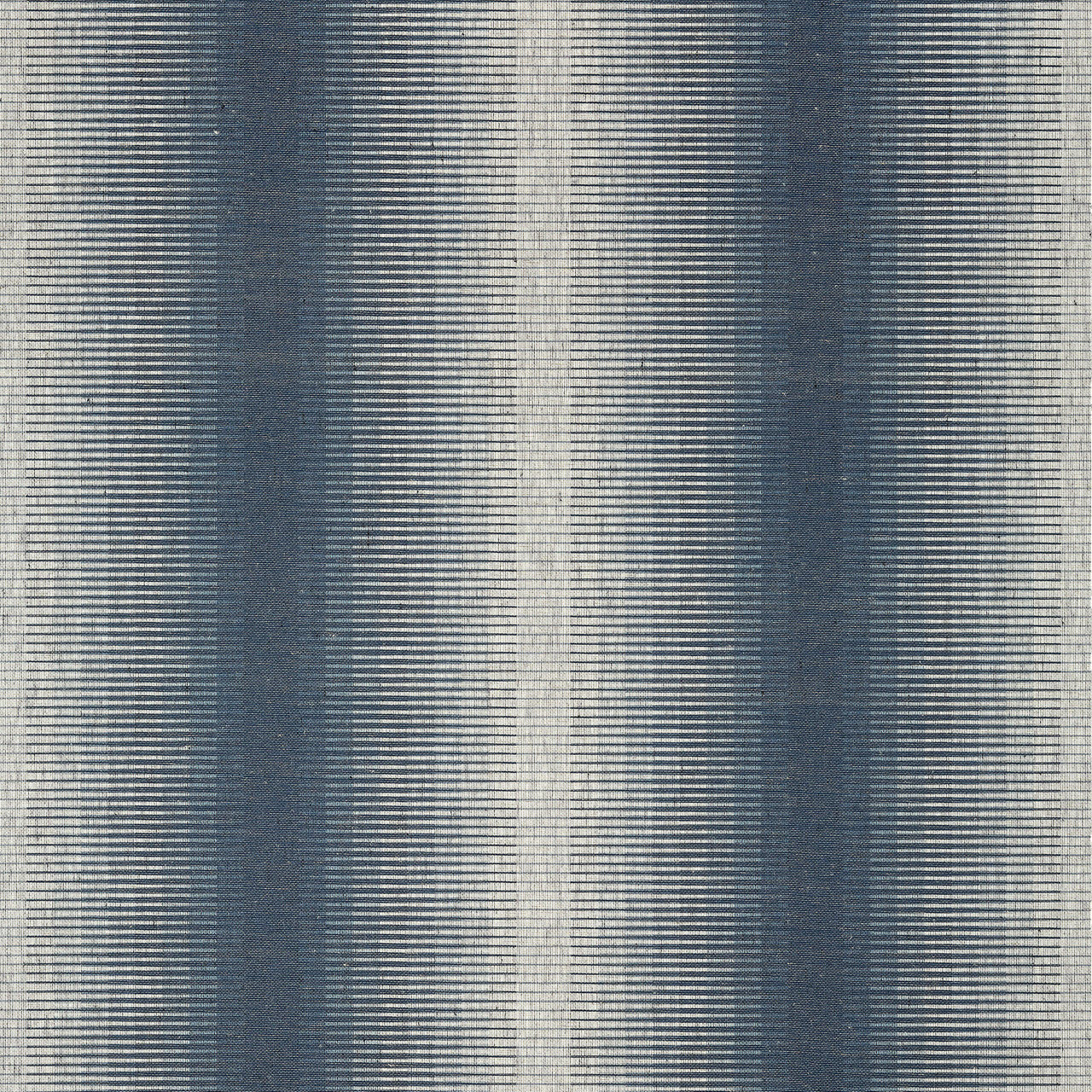 T13261 Bozeman Stripe Mesa Wallpaper by Thibaut