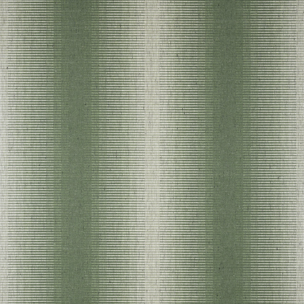 T13262 Bozeman Stripe Mesa Wallpaper by Thibaut