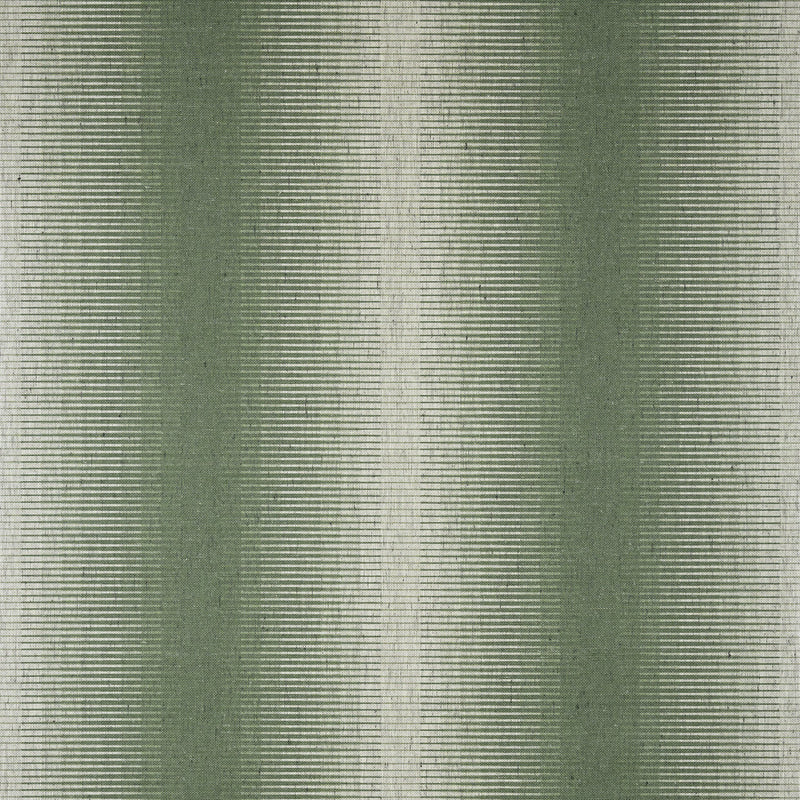 T13262 Bozeman Stripe Mesa Wallpaper by Thibaut